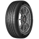 DUNLOP 205/55R17 95V
