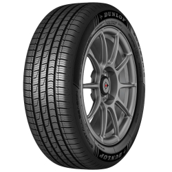 DUNLOP 195/65R15 91T