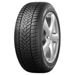 DUNLOP 265/45R20 108V
