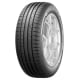 DUNLOP 205/60R16 92H