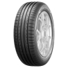 DUNLOP 205/60R16 92H