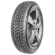 DUNLOP 165/70R14 81T