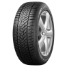 DUNLOP 205/60R16 96H