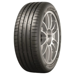 DUNLOP 255/30R20 92Y