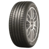 DUNLOP 255/30R20 92Y