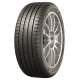 DUNLOP 215/45R17 91Y