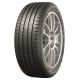 DUNLOP 255/45R18 99Y