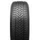 DUNLOP 205/55R16 91H