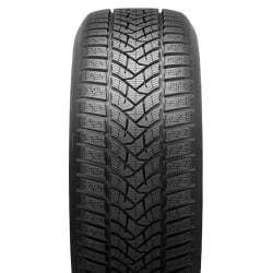 DUNLOP 205/55R16 91H