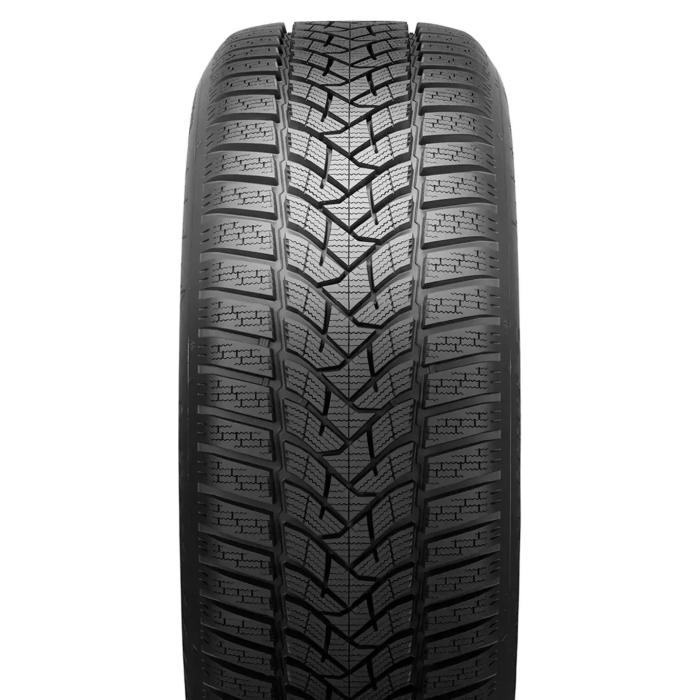 DUNLOP 205/55R16 91H