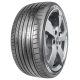 DUNLOP 245/40R20 99Y