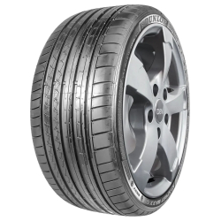 DUNLOP 245/40R20 99Y