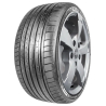 DUNLOP 245/40R20 99Y