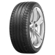 DUNLOP 245/45R19 98Y
