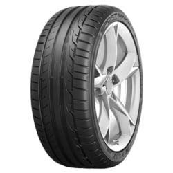 DUNLOP 245/45R19 98Y