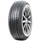 Cruiser 205/70R15 96H