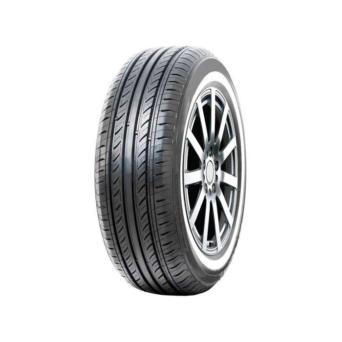 Cruiser 205/70R15 96H