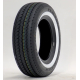 Cruiser 205/75R15 97H
