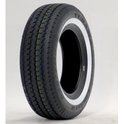 Cruiser 205/75R15 97H