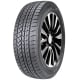 CROSSLEADER 215/55R18 95S