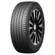 CROSSLEADER 255/40R20 101Y