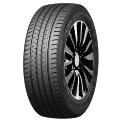 CROSSLEADER 255/40R20 101Y