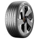 CONTINENTAL 235/45R20 100W