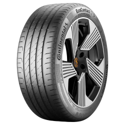 CONTINENTAL 265/40R20 104V