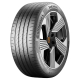 CONTINENTAL 235/55R19 105V