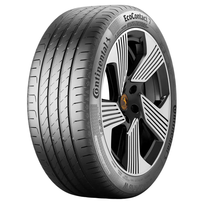 CONTINENTAL 235/55R19 105V
