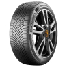 CONTINENTAL 225/50R18 95V
