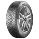 CONTINENTAL 205/55R16 91T