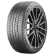 CONTINENTAL 315/35R22 111V