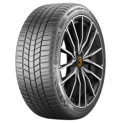 CONTINENTAL 315/35R22 111V