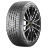 CONTINENTAL 255/50R21 109H
