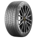 CONTINENTAL 295/35R21 107V
