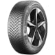 CONTINENTAL 225/50R18 99H