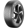CONTINENTAL 225/50R18 99H