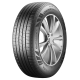 CONTINENTAL 265/35R21 101W