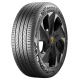 CONTINENTAL 235/50R20 104T