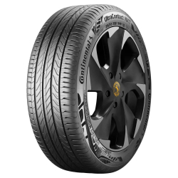 CONTINENTAL 235/50R20 104T