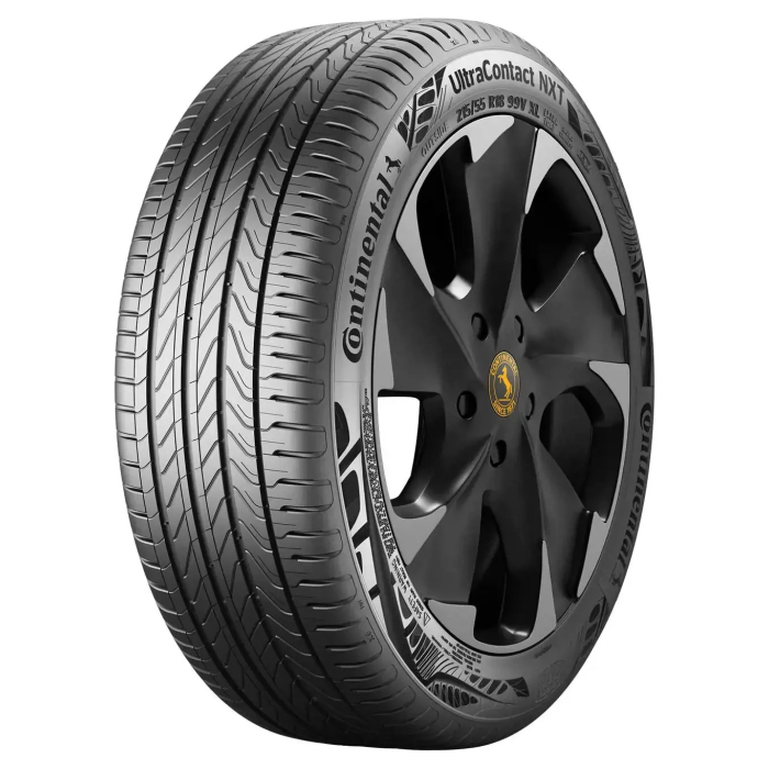 CONTINENTAL 235/50R20 104T