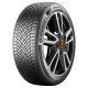CONTINENTAL 235/45R20 100T