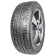 CONTINENTAL 255/60R19 109H