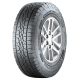 CONTINENTAL 255/70R17 112T