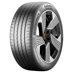 CONTINENTAL 215/60R17 96H