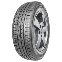 CONTINENTAL 215/60R16 95H