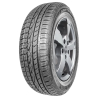 CONTINENTAL 215/60R16 95H