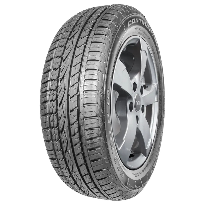 CONTINENTAL 215/60R16 95H