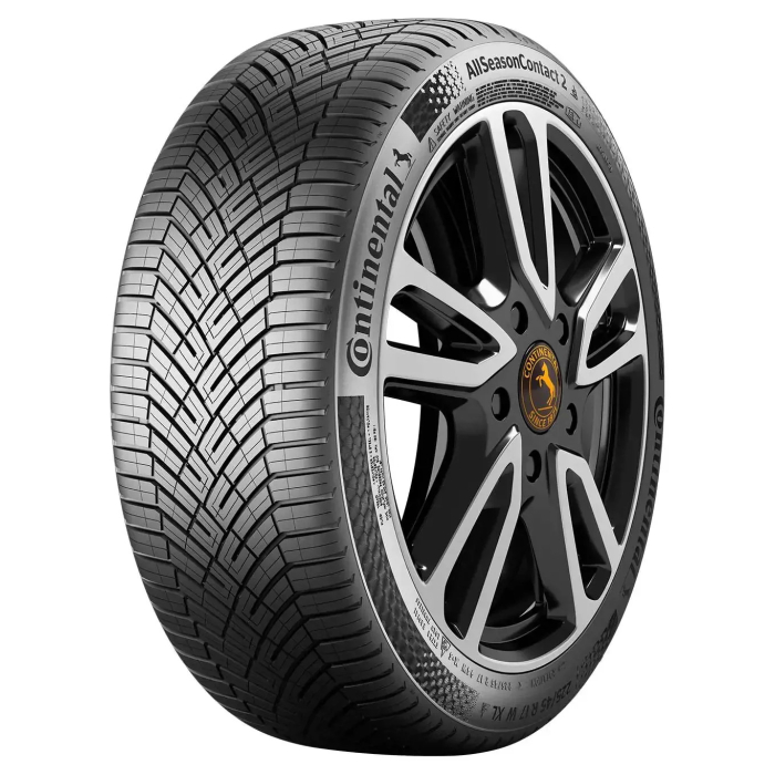 CONTINENTAL 195/65R15 95H